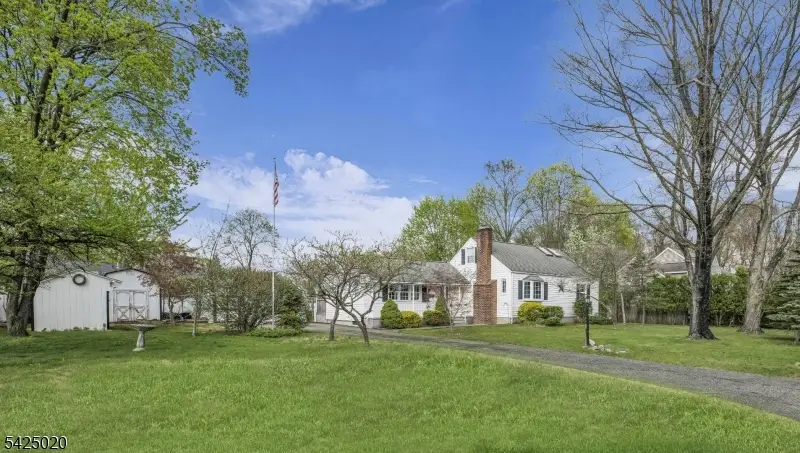 11 Meyer Pl, Pequannock, NJ 07444 - #2