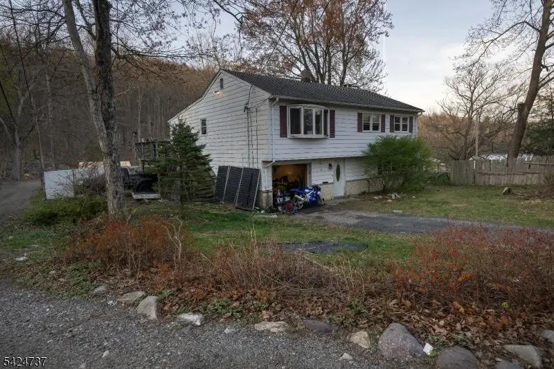 168 Art St, Ringwood, NJ 07456 - #2