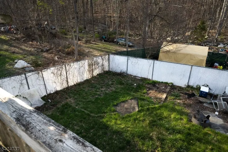 168 Art St, Ringwood, NJ 07456 - #3