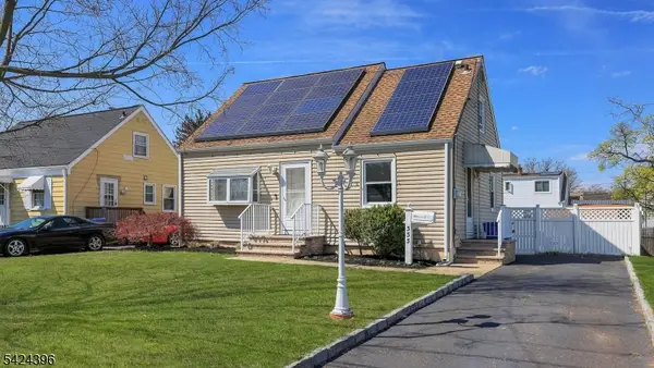 333 Giles Ave, Middlesex Boro, NJ 08846