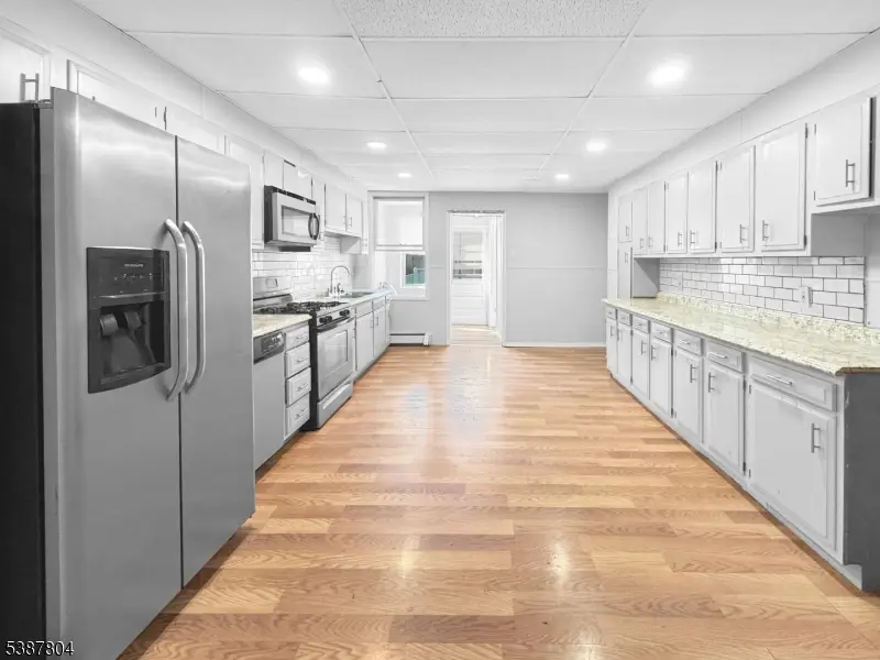 204 Mercer St, Phillipsburg, NJ 08865 - #2