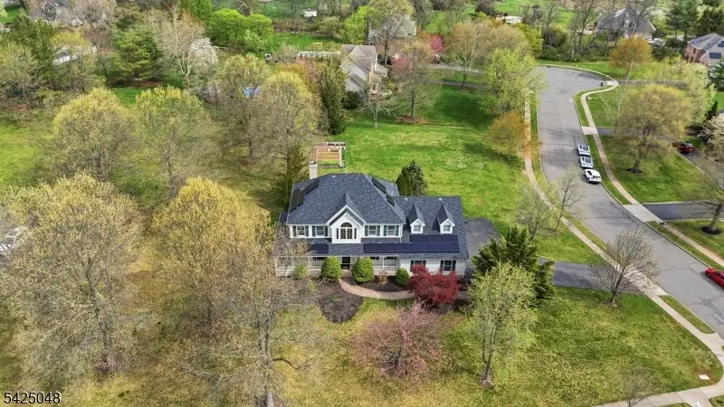 44 Roanoke Rd, Montgomery, NJ 08502 - #2