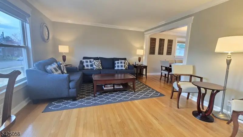 446 Maple Hill Dr, Hackensack, NJ 07601 - #3