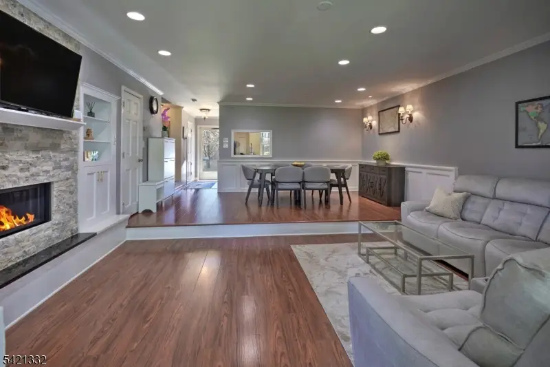 333 Penns Way, Bernards, NJ 07920 - #2