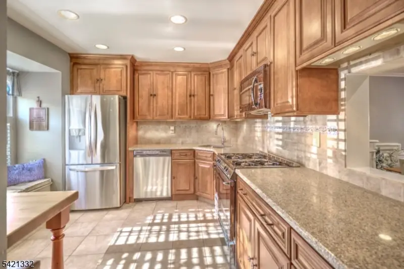 333 Penns Way, Bernards, NJ 07920 - #3