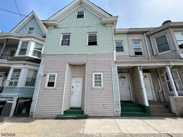 550 River St, Paterson City, NJ 07524