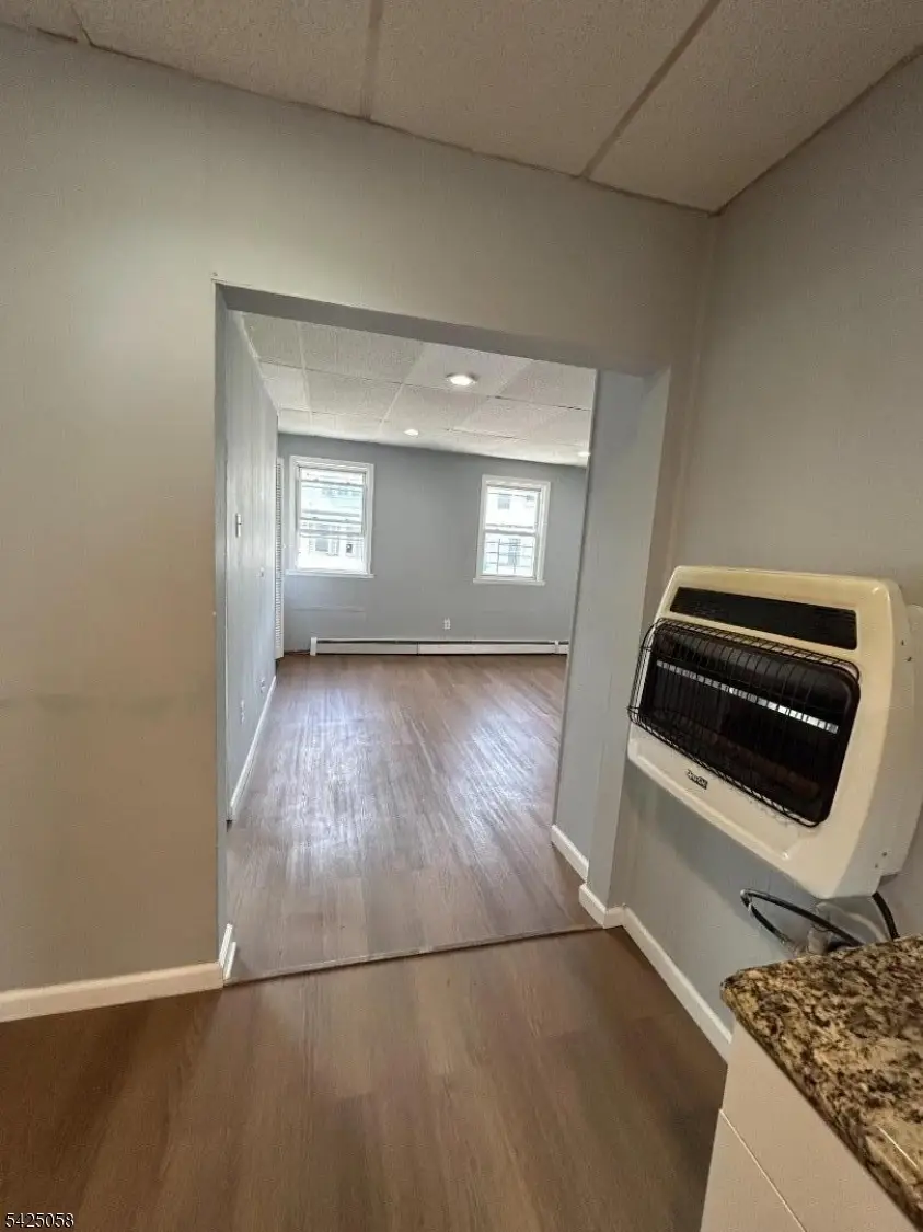 550 River St, Paterson, NJ 07524 - #3