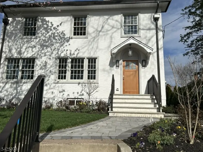 358 Orient Way, Rutherford, NJ 07070 - #1