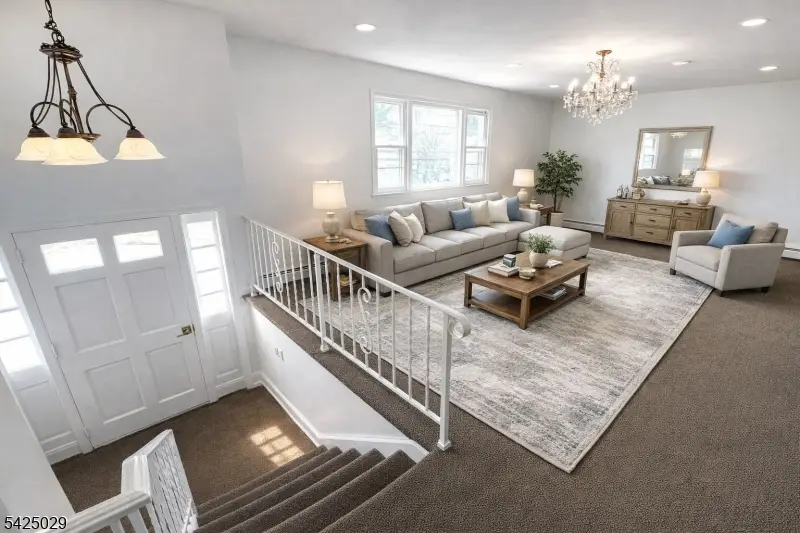 389 Madeline Ave, Garfield, NJ 07026 - #1