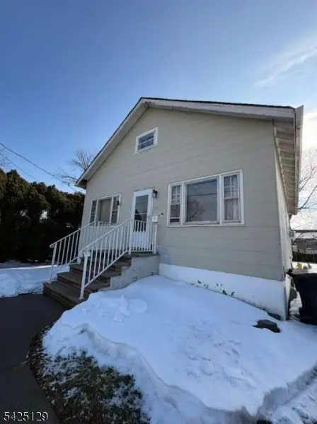 148-150 Pineview Ter, Plainfield, NJ 07062 - #1