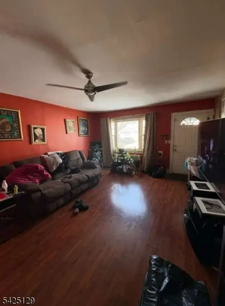 148-150 Pineview Ter, Plainfield, NJ 07062 - #2