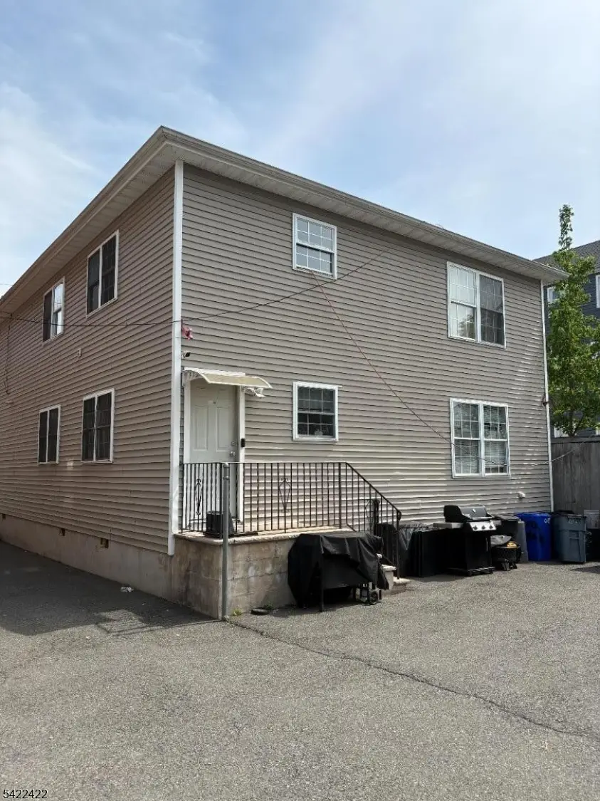 167 Watson Ave, West Orange, NJ 07052 - #2