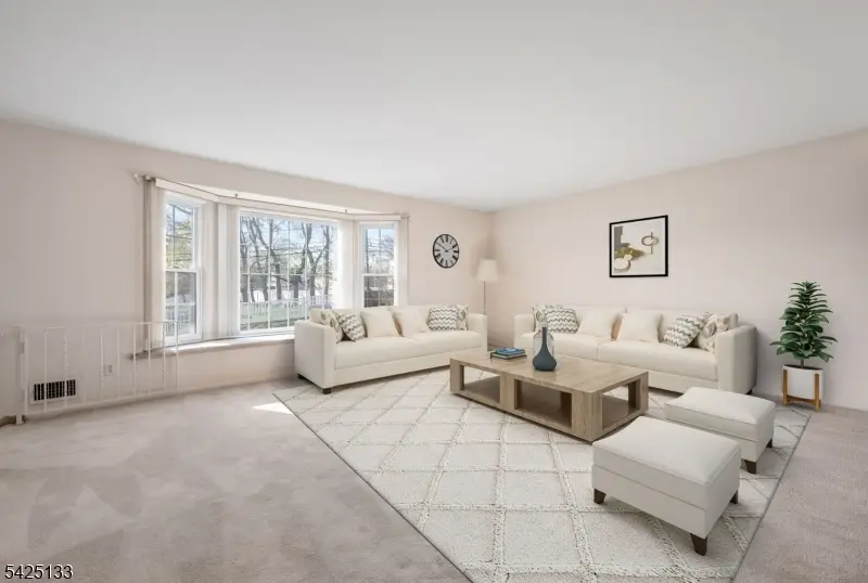 109 Dogwood Ct, Westwood, NJ 07675 - #3