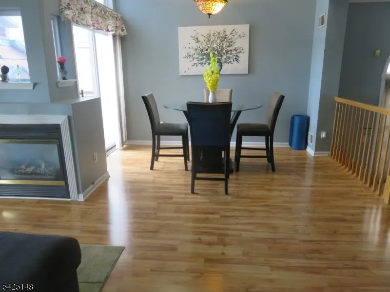 265 Front St, Perth Amboy, NJ 08861 - #3