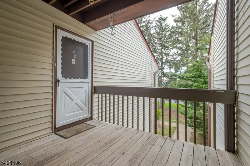 12 J Avon Dr, Twin Rivers, NJ 08520 - #2