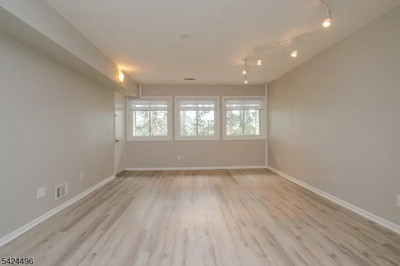 12 J Avon Dr, Twin Rivers, NJ 08520 - #3