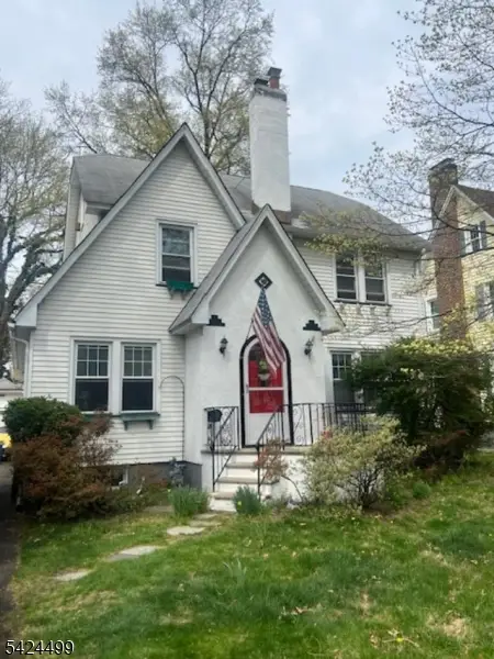 332 Walnut Ave, Cranford Twp., NJ 07016