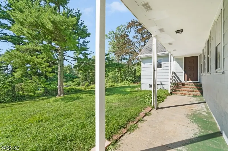 12 Jessica Ln, Warren, NJ 07059 - #2