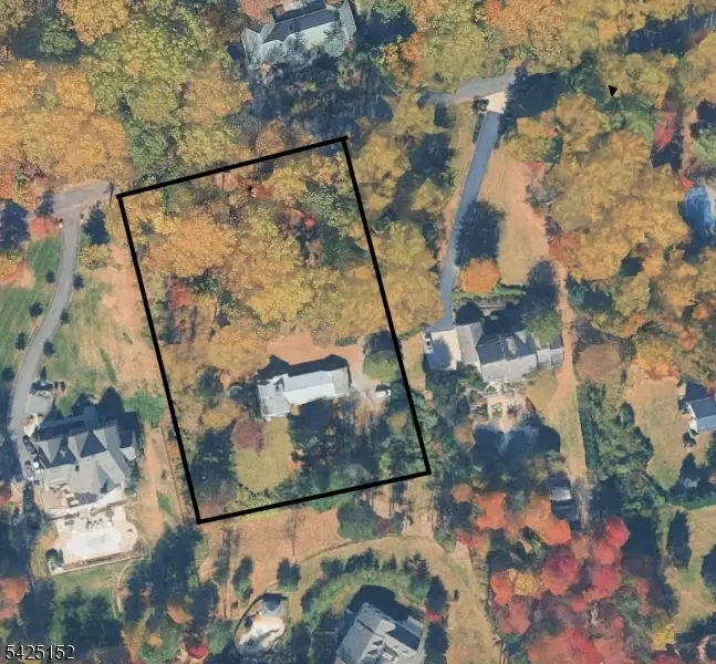 12 Jessica Ln, Warren, NJ 07059 - #3