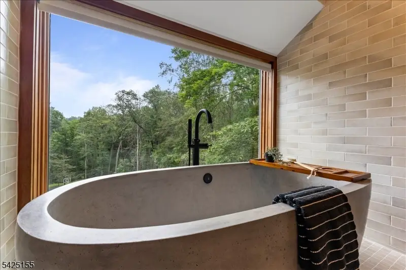 101 Rippling Brook Way, Bernardsville, NJ 07924 - #1