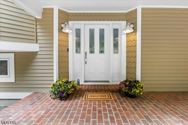 101 Rippling Brook Way, Bernardsville, NJ 07924 - #3