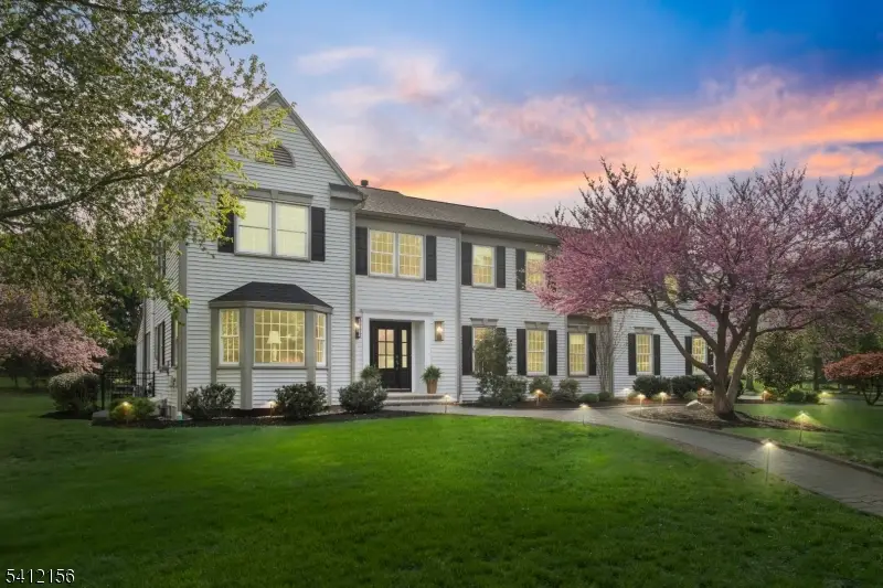 71 Ridgeview Dr, Montgomery, NJ 08502 - #1