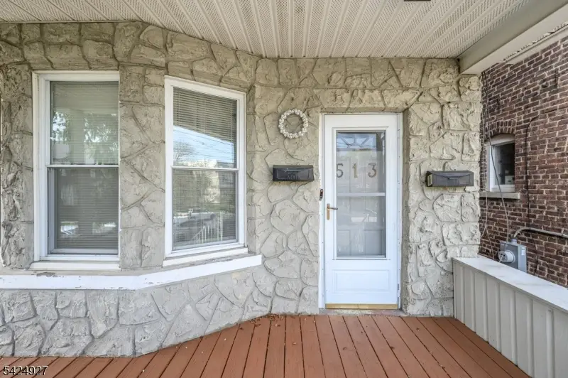 513 E Price St, Linden, NJ 07036 - #2