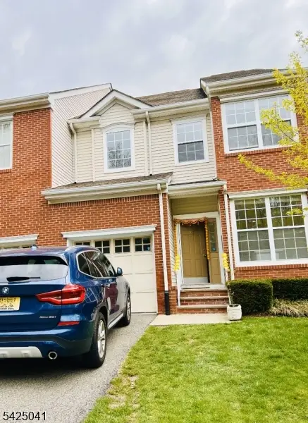 205 Crown Point Rd, Parsippany, NJ 07054 - #1