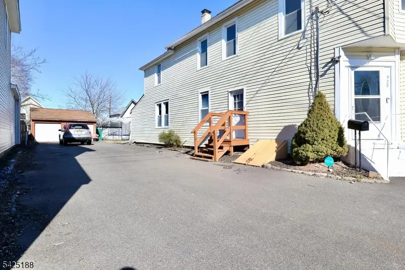 929 Bordentown Rd, Burlington, NJ 08016 - #2