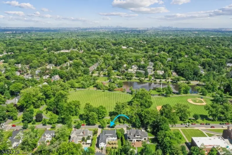 36 Edgemont Rd, Montclair, NJ 07042 - #2