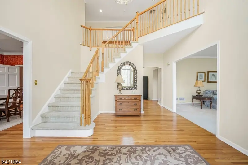 2 Knollwood Ter, Chester, NJ 07930 - #3