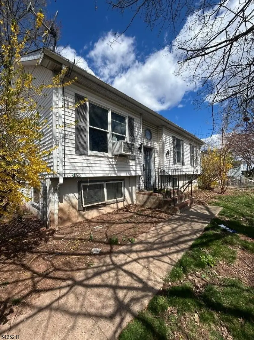 123 Kimball St, Iselin, NJ 08830 - #1