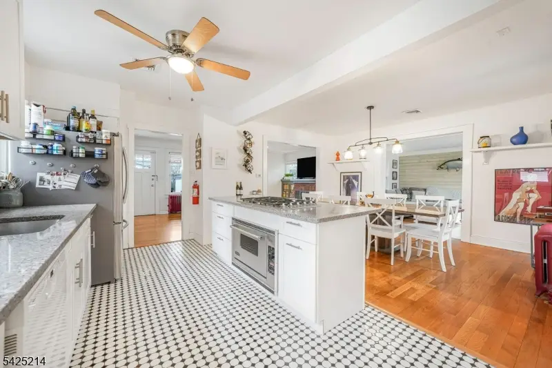 265 Union Ave, Belleville, NJ 07109 - #2