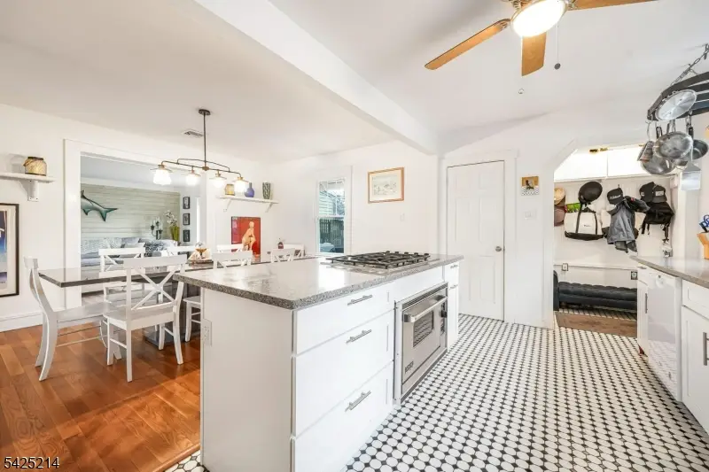 265 Union Ave, Belleville, NJ 07109 - #3