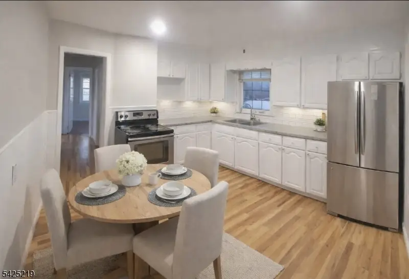 214 Campbell St, Woodbridge, NJ 07095 - #3