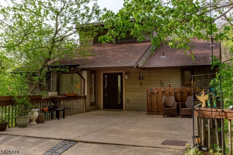 120 Swan Street, Lambertville, NJ 08530 - #1