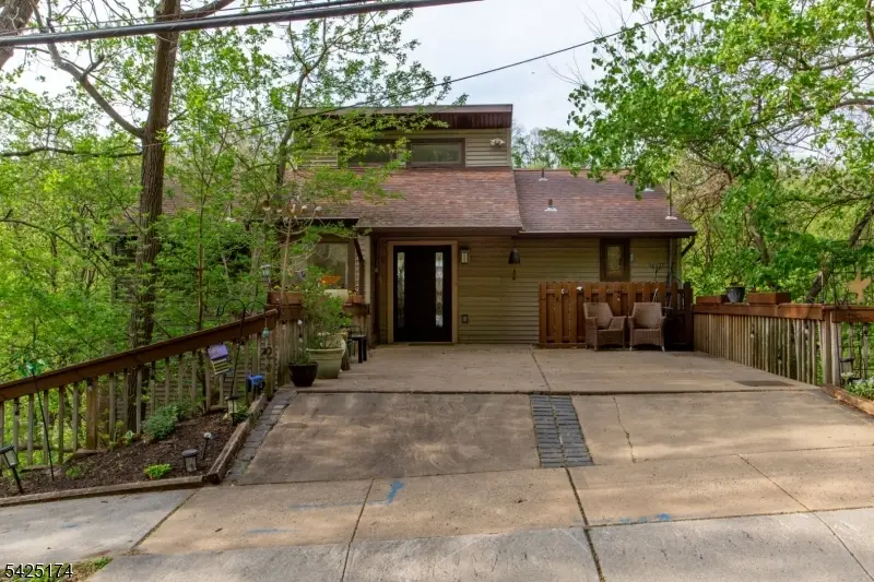 120 Swan Street, Lambertville, NJ 08530 - #2