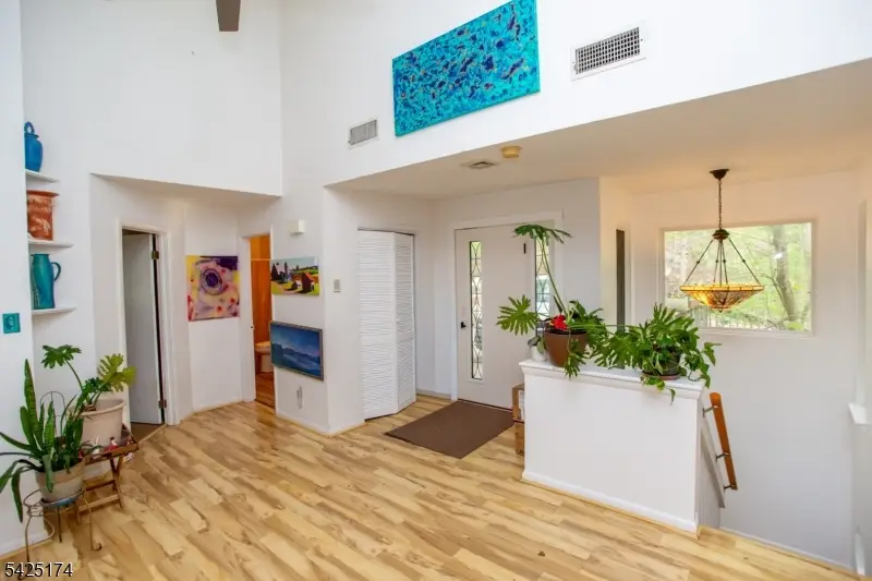 120 Swan Street, Lambertville, NJ 08530 - #3