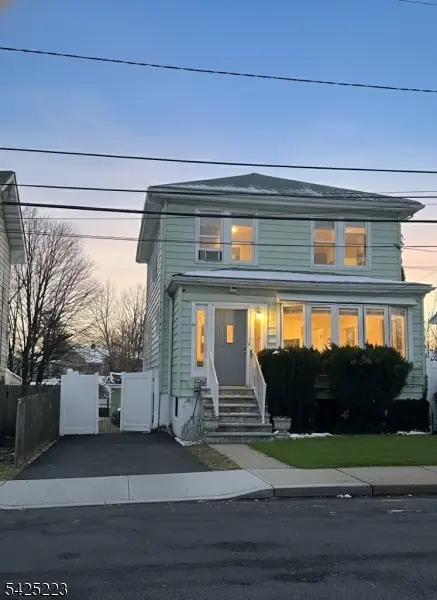 65 Revere Ave, Union, NJ 07083 - #1