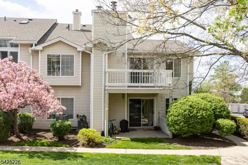 90 Mayfield Road Ondo #90, The Hills, NJ 07921 - #1