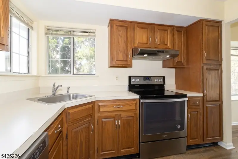 90 Mayfield Road Ondo #90, The Hills, NJ 07921 - #3