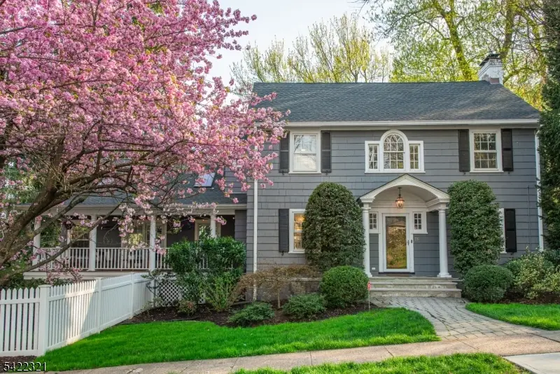 76 Club Rd, Upper Montclair, NJ 07043 - #2