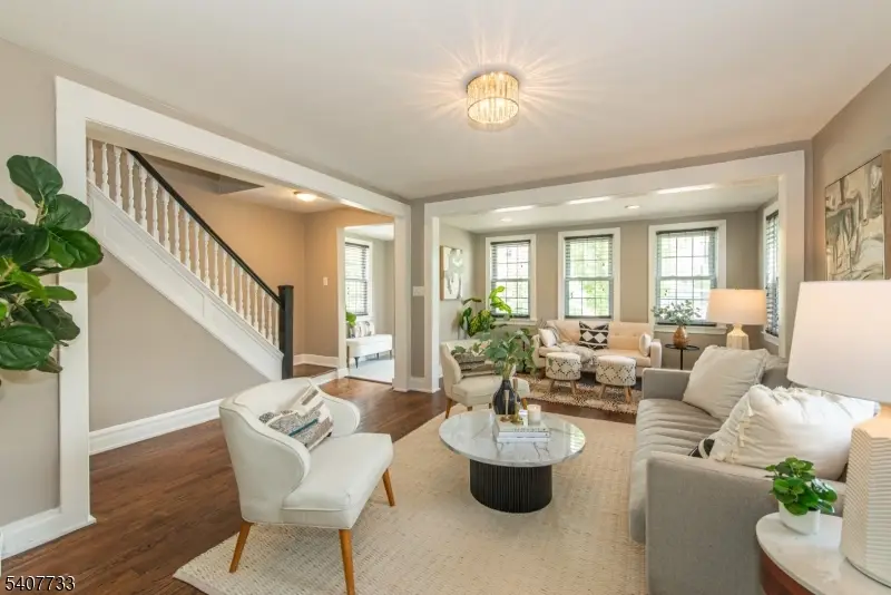 31-33 Smallwood Ave, Belleville, NJ 07109 - #3