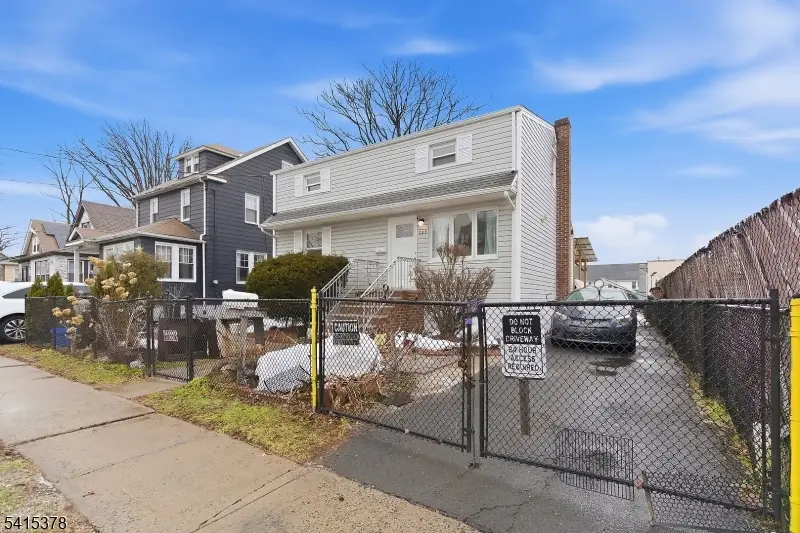 229 Hillcrest Ter, Roselle, NJ 07203 - #3