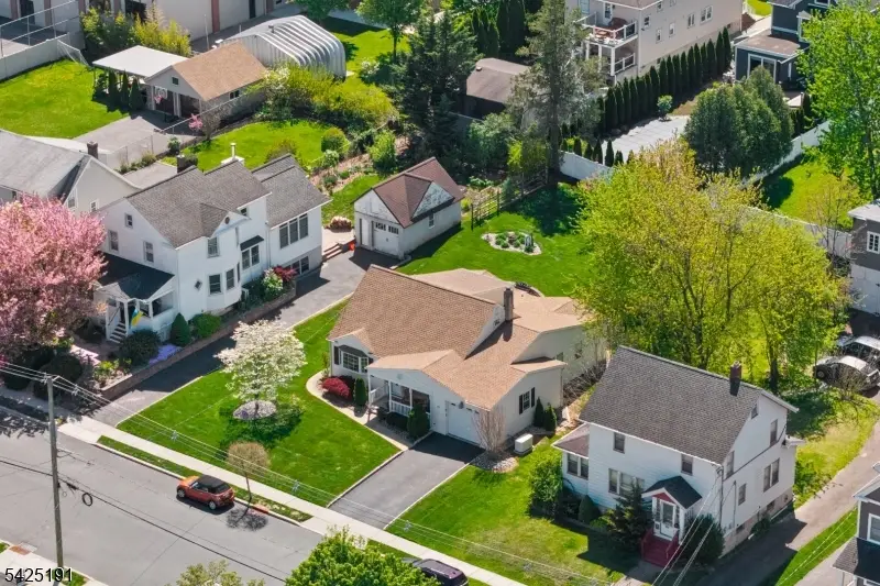 435 3rd Ave, Garwood, NJ 07027 - #3