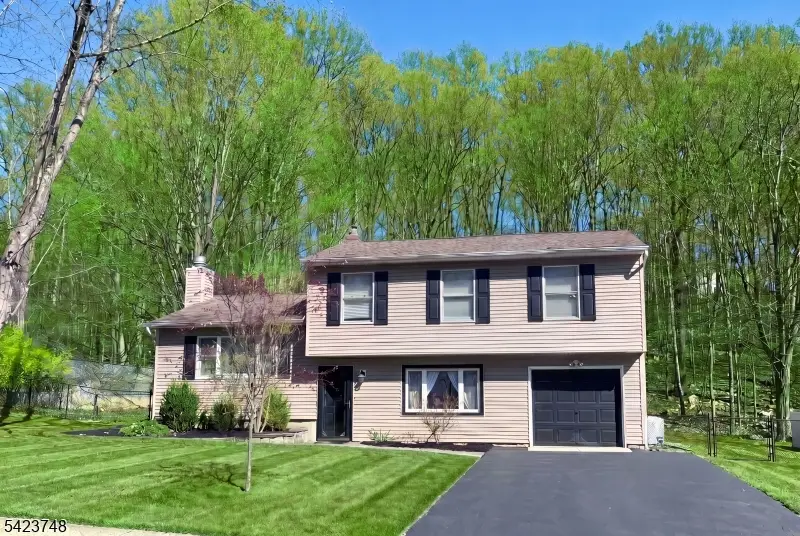 41 Dell Rd, Stanhope, NJ 07874 - #1