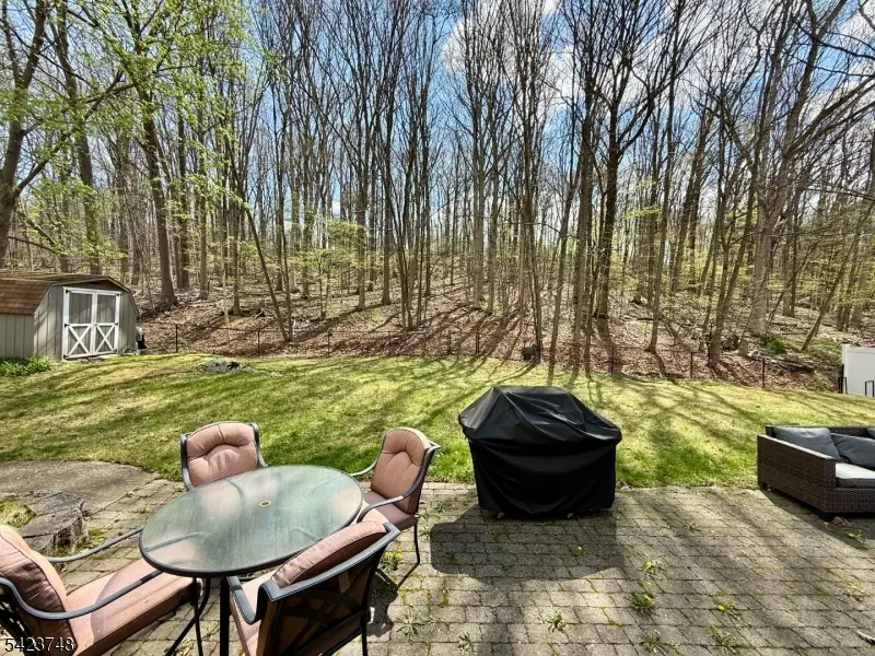 41 Dell Rd, Stanhope, NJ 07874 - #2