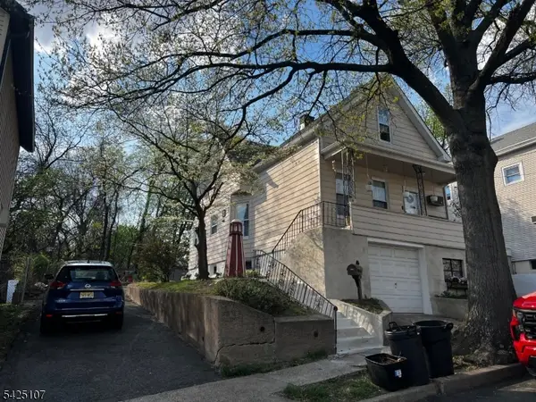 80 Passaic Ave, Hawthorne Boro, NJ 07506