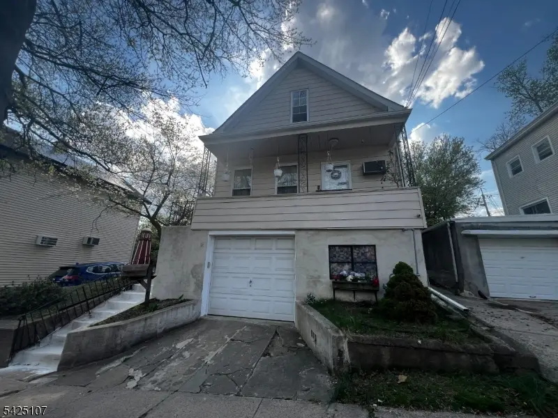 80 Passaic Ave, Hawthorne, NJ 07506 - #3