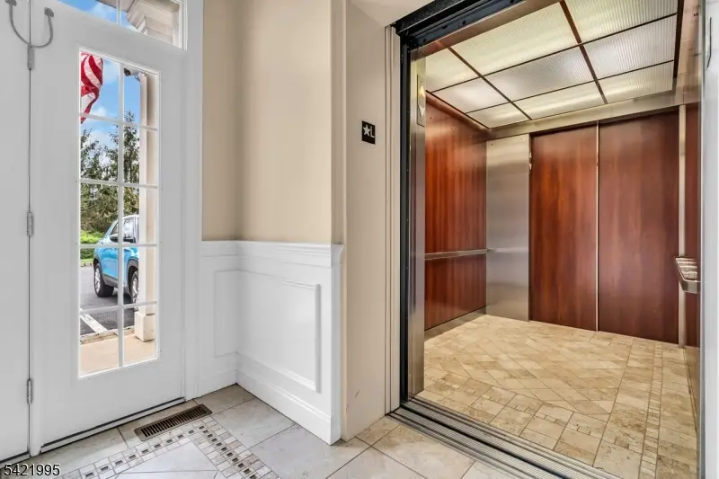 58 Brooklake Road Unit 21 #21, Florham Park, NJ 07932 - #3